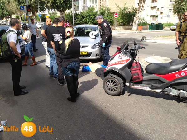 accyhodahyametdahs (6).JPG